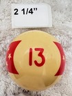 Bild 14 von 312