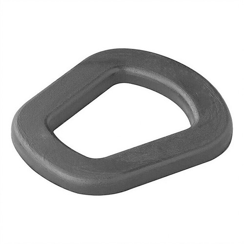 5X Gerry Jerry Can RUBBER SEAL for Metal Fuel Can Spout Fits 5 10 20 Litre Can - Picture 10 of 10
