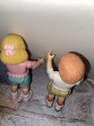 Bild 5 von 5