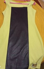 Dolce & Gabbana Women's Dress,Size M