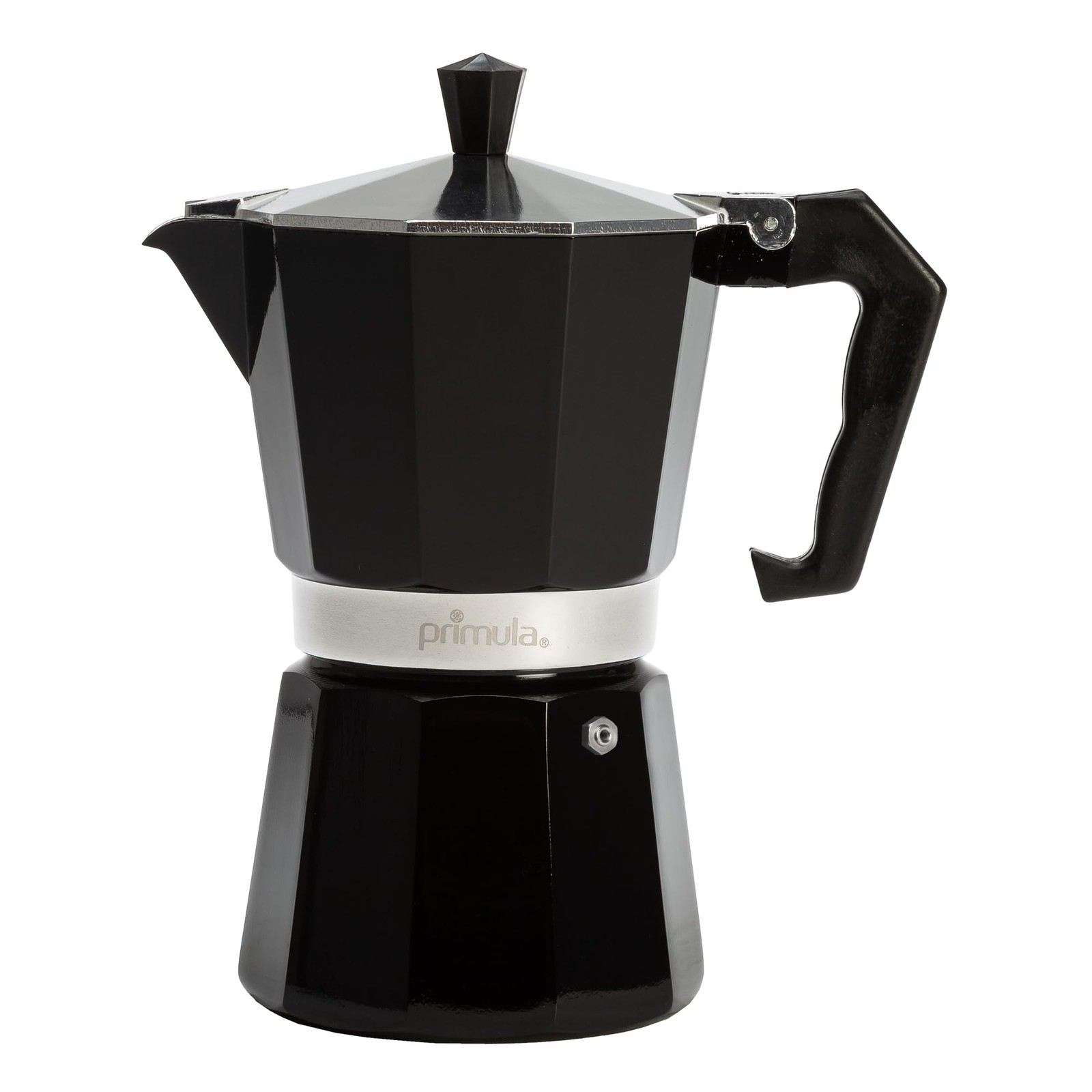 Cafetera Cubana Italiana