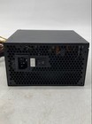 SilverStone SST-ST40F-ES Strider Essential Series 400W Power Supply Unit w/Box — photo 5