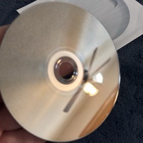 Super Mario Bros. U with New Super Luigi U. Nintendo Wii U Disc Only Tested