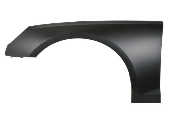 Blic 6504-04-0030313Q KotflüGel Vorne Links FüR Audi A4 B9 05.19--image