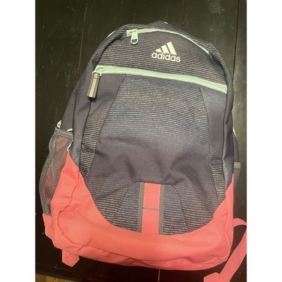 deuter act trail 28 sl hiking backpack Amazon.com: Deuter Trail 28L SL Backpack for Biking, Hiking & Trekking with  Narrow Fit, U-Frame & Superior Breathability