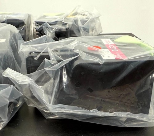 Pacava C310 Toner Cartridges for Xerox C310 Cyan Magenta Yellow Black 4 Pack - 第 10/14 張圖片