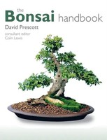 David Prescott | The Bonsai Handbook | Taschenbuch | Englisch (2011)