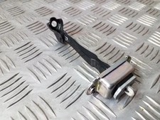 Porte avant et accessoires Infiniti EX