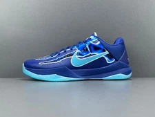 Fashion KB5 Protro X-Ray HJ4303-400 Fashion Basketball Shoes