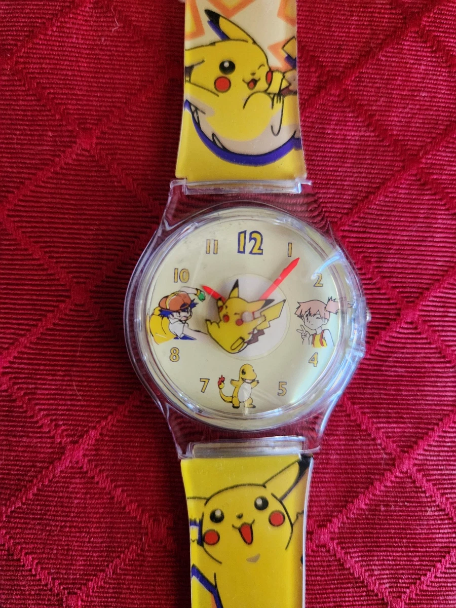 Citizen 1990-1999 Year Manufactured Wristwatches for sale | eBay