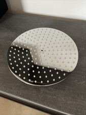 Soffione Doccia Hansgrohe 27620000