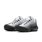 Brand New Nike Air Max 95 110 Grey Jewel Any Size READ DESCRIPTION 