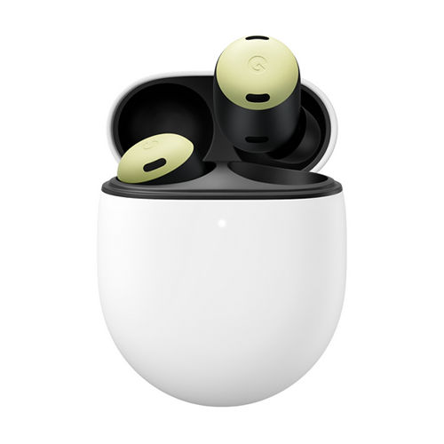 Google Pixel Buds Pro - Lemongrass EU