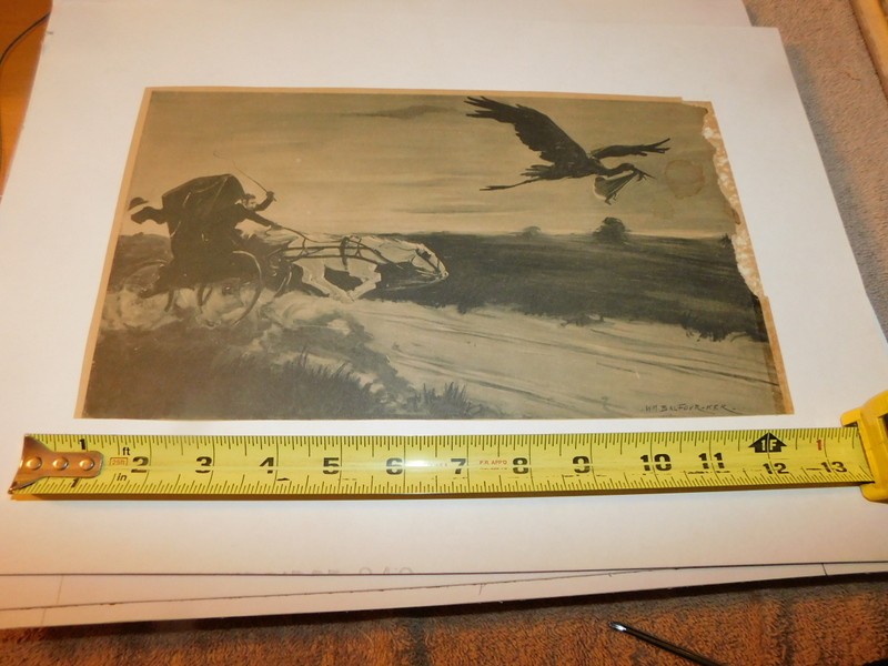 Picture 10 of 22