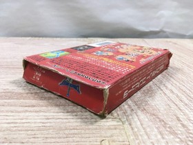 UF2331 Dragon Quest III 3 BOXED NES Famicom Japan