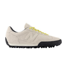 New Balance Gator Run Star Burst - UGTR83J