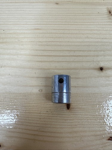HERRAMIENTAS CORNWELL T2214, ACCIONAMIENTO DE 3/8", ENCHUFE DE 7/16", POCO PROFUNDO, 6 PUNTOS. - Imagen 4 de 9