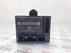Unité commande module porte