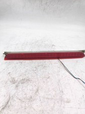 BMW X5 E53 2002 Dritte Bremsleuchte234 8362039 MPR25883