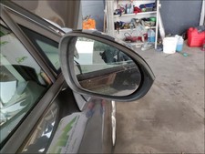 Retroviseur droit (ou coque) Seat IBIZA