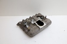 ANSAUGKRÜMMER Saab 9-3 I (YS3D) Cabrio 2.0t 16V (B204E) 1999 9147820 / 9165945