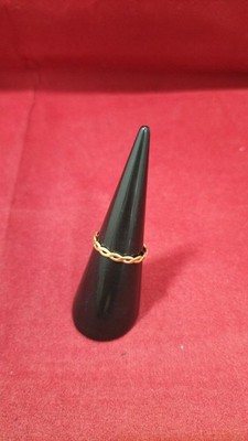 Ring Model 1.2g K18