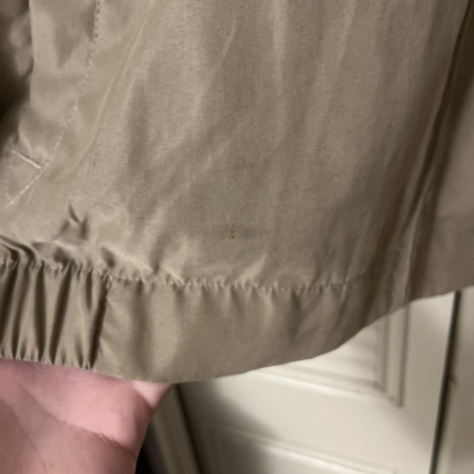 Covington Jacket Men - image 10