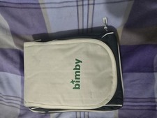 Borsa Bimby TM31