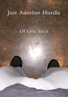 Just Another Hurdle Of One Such Taschenbuch Kartoniert / Broschiert Englisch