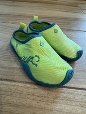 Cior Toddler Boys Girls Water Shoes Slip On F...