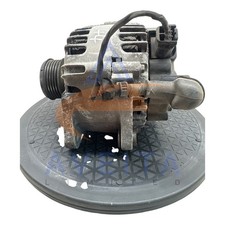 KIA CEED 2006-2012 MK1 FL 1.6 CRDI D4FB Alternator 120A 373002A601