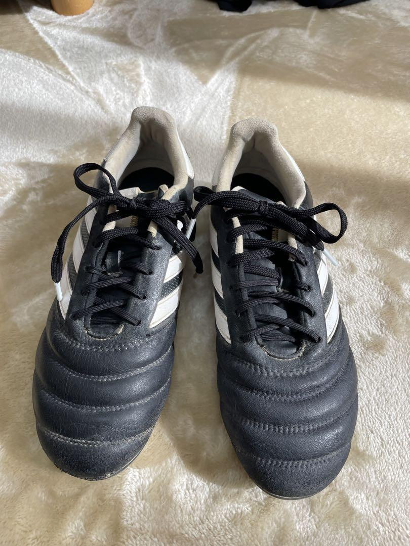 adidas COPA ICON JAPAN HG/AG ID4306 Core Black/Footwear adidas COPA ICON JAPAN HG/AG ID4306 Core Black/Footwear