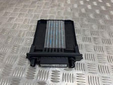 LAND ROVER DISCOVERY SPORT L550 Elektrischer Schulterschulterkühler 31232936