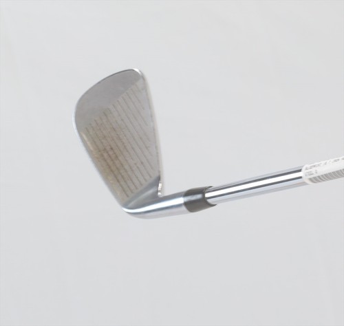 Ping Blueprint 7 Flex Steel 1109999 Good - Picture 3 of 5