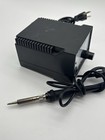 Duratrax Trakpower TK-950 Soldering Station Hakko Radio Control Mugen Xray Losi — photo 2