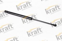 Heckklappen DäMpfer Gasfeder Kofferraum Kraft Automotive 8500011 FüR VW Golf 5