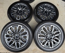 2026 22 Gmc Yukon Sierra Chevy Tahoe Silverado Oem Wheels Rims Tires 2024 2025 2026 22 Gmc Yukon Sierra Chevy Tahoe Silverado Oem Wheels Rims Tires 2024 2025