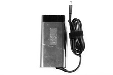 Genuine HP 230W AC Adapter Charger  19.5V 11.8A  TPN-LA10  Barrel 7.4mm