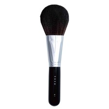 Susu Kumano Makeup Brush Face Powder Brush Made in Japan SU01