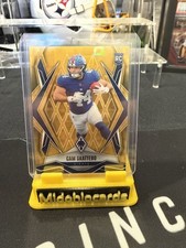 eBay Bucks - A Collector's Guide 21