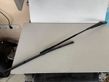 AUDI A6 4F2, C6 Scheibenwischer vorne 4G1955408B 3.00 Petrol 2013 33971724