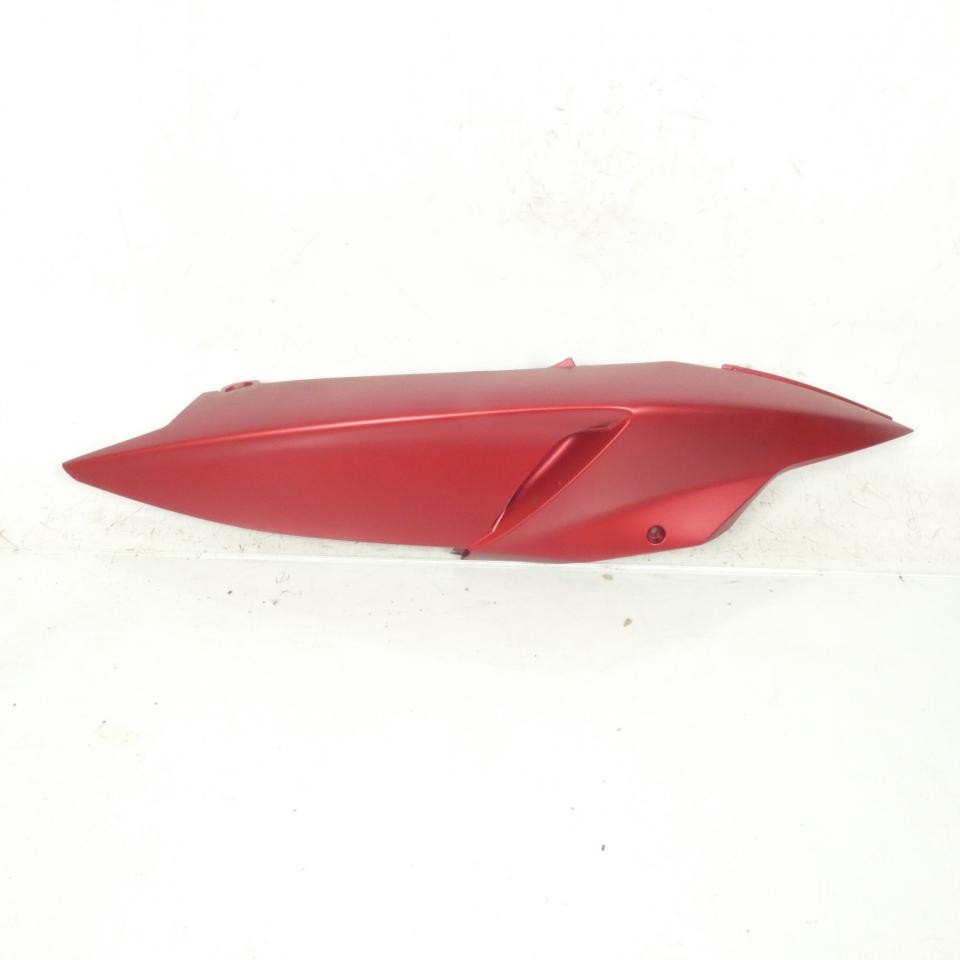 Coque ARD Aprilia 50 Sr Motard carénage scooter SP1B003147000S6 rouge