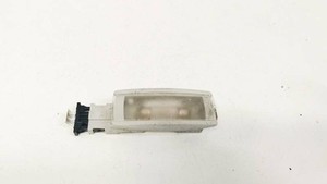 1K0947109 Innenraumleuchte Leseleuchte  Volkswagen Tiguan DE2438283-96