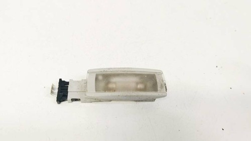 1K0947109 Innenraumleuchte Leseleuchte  Volkswagen Tiguan DE2438283-96