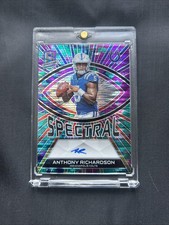 2023 Panini Spectra Football Checklist Guide in-content 6