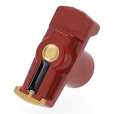 Ersatzteil Audi Verteiler Zündverteiler Für Audi 80 90 100 200 Avant A6 C4 Audi A4 B8 Avant Anhängerkupplung