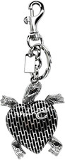 Bag Charms for Handbags Gold Purse Chain Bag Charm Chain  Bag Charm Chain Has D