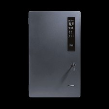 Onyx Air Purification System