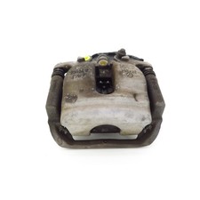 Bremssattel + Aktuator hinten links Mercedes GLE 167 10.18- A1674235700