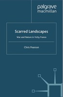 T. Chafer (U. A.) | The End Of The French Exception? | Taschenbuch | Englisch